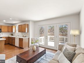 2709 Baronhurst Drive, Vienna VA 22181