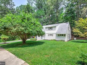8407 Hull Drive, Glenside PA 19038