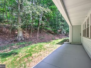 8407 Hull Drive, Glenside PA 19038