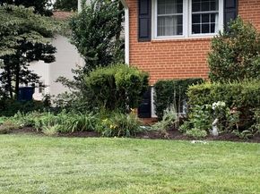 6535 Old Chesterbrook Road, Mclean VA 22101