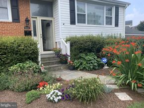 6535 Old Chesterbrook Road, Mclean VA 22101