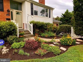 6535 Old Chesterbrook Road, Mclean VA 22101