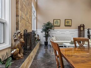 1351 Bobarn Drive, Penn Valley PA 19072