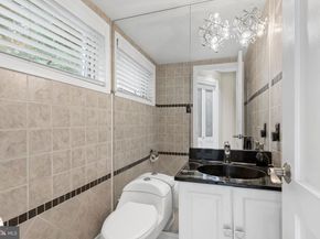 1351 Bobarn Drive, Penn Valley PA 19072