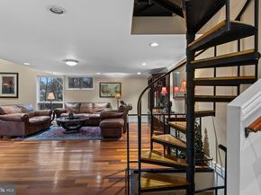 1351 Bobarn Drive, Penn Valley PA 19072