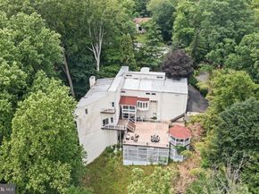 1351 Bobarn Drive, Penn Valley PA 19072