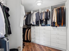 1351 Bobarn Drive, Penn Valley PA 19072