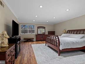 1351 Bobarn Drive, Penn Valley PA 19072