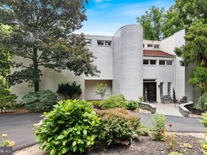 1351 Bobarn Drive, Penn Valley PA 19072