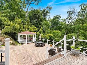 1351 Bobarn Drive, Penn Valley PA 19072