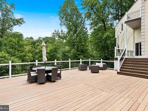 1351 Bobarn Drive, Penn Valley PA 19072