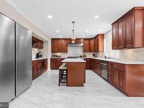 1351 Bobarn Drive, Penn Valley PA 19072