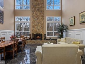 1351 Bobarn Drive, Penn Valley PA 19072