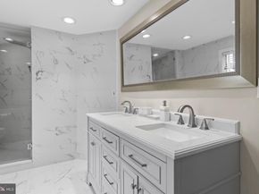 1351 Bobarn Drive, Penn Valley PA 19072