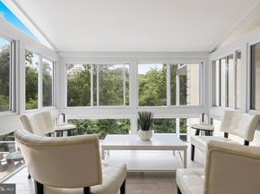 1351 Bobarn Drive, Penn Valley PA 19072