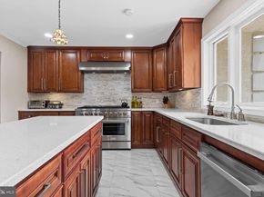 1351 Bobarn Drive, Penn Valley PA 19072