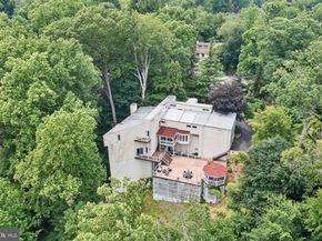 1351 Bobarn Drive, Penn Valley PA 19072