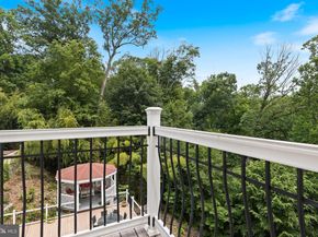 1351 Bobarn Drive, Penn Valley PA 19072