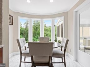 1351 Bobarn Drive, Penn Valley PA 19072