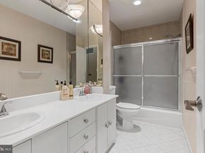 1351 Bobarn Drive, Penn Valley PA 19072