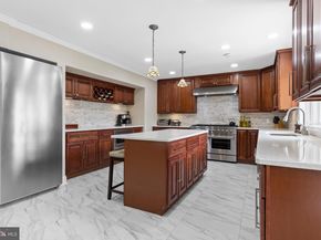 1351 Bobarn Drive, Penn Valley PA 19072