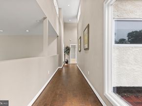 1351 Bobarn Drive, Penn Valley PA 19072