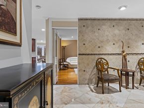 1351 Bobarn Drive, Penn Valley PA 19072