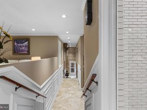 1351 Bobarn Drive, Penn Valley PA 19072