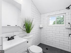 852 50TH Place NE, Washington DC 20019