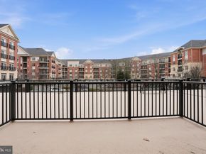 235 Carson Terrace, Huntingdon Valley PA 19006