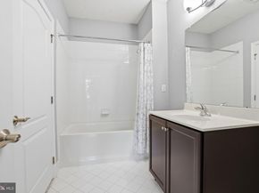 235 Carson Terrace, Huntingdon Valley PA 19006