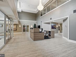 235 Carson Terrace, Huntingdon Valley PA 19006