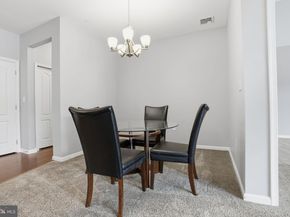 235 Carson Terrace, Huntingdon Valley PA 19006