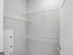 235 Carson Terrace, Huntingdon Valley PA 19006