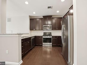 235 Carson Terrace, Huntingdon Valley PA 19006