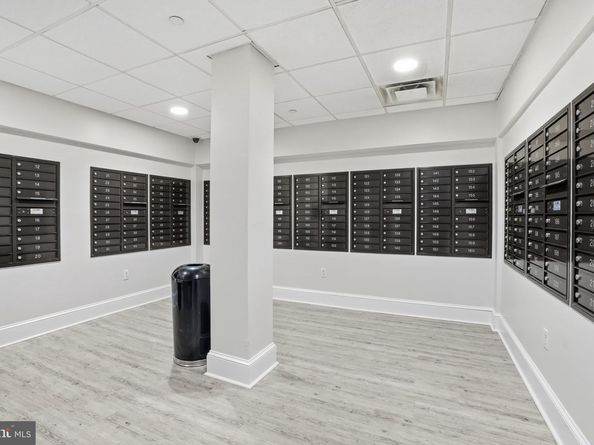 235 Carson Terrace, Huntingdon Valley PA 19006