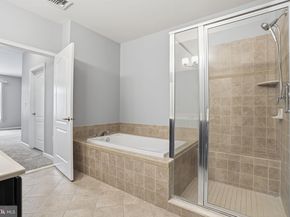 235 Carson Terrace, Huntingdon Valley PA 19006