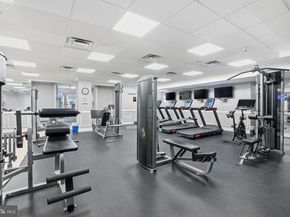 235 Carson Terrace, Huntingdon Valley PA 19006