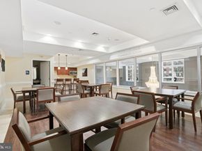 235 Carson Terrace, Huntingdon Valley PA 19006