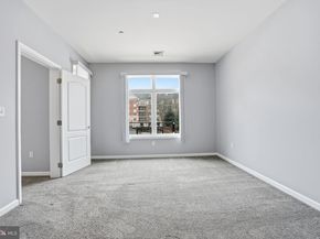 235 Carson Terrace, Huntingdon Valley PA 19006