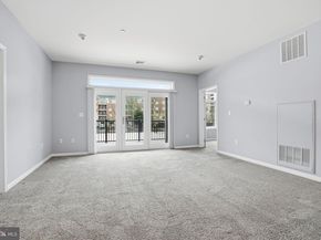 235 Carson Terrace, Huntingdon Valley PA 19006