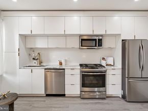 839 Kennedy Street NW 105, Washington DC 20011