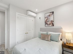 839 Kennedy Street NW 105, Washington DC 20011