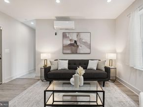 839 Kennedy Street NW 105, Washington DC 20011