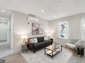 839 Kennedy Street NW 105, Washington DC 20011