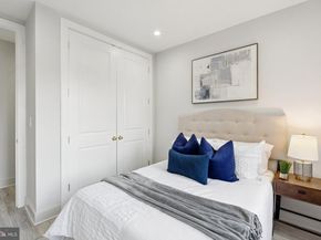 839 Kennedy Street NW 105, Washington DC 20011