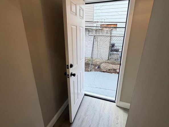 2712 N Hicks Street, Philadelphia PA 19132