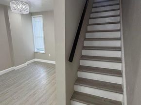 2712 N Hicks Street, Philadelphia PA 19132