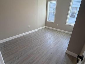 2712 N Hicks Street, Philadelphia PA 19132