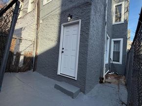 2712 N Hicks Street, Philadelphia PA 19132